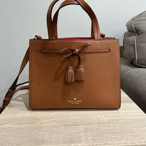 Kate Spade Purse & Wallet Set